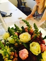 Welkom Margriet
